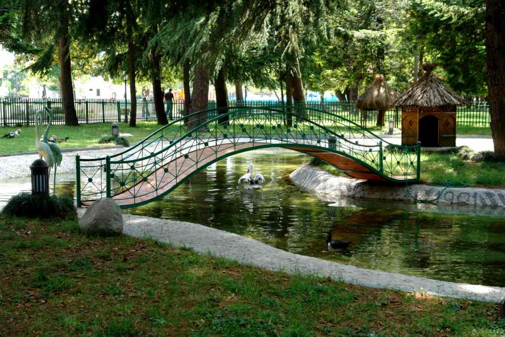 Batumi-Boulevard.jpg