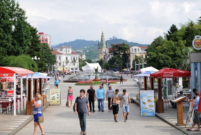 Batumi-Boulevard-3-1.jpg