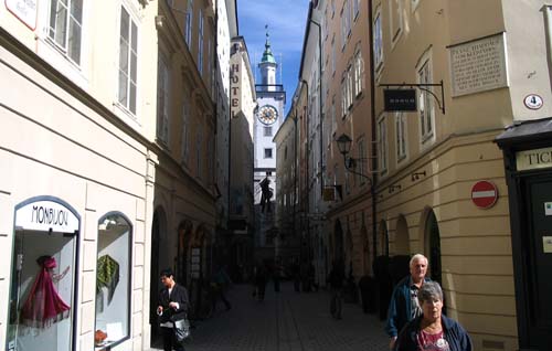 Old-City-Hall-Altes-Rathaus.jpg