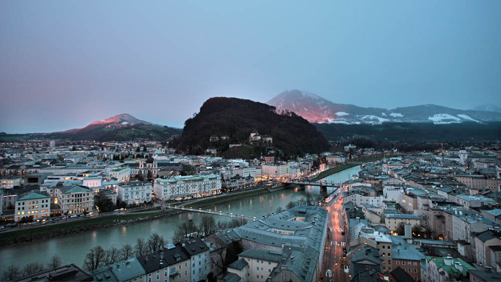 monchsberg-salzburg.jpg