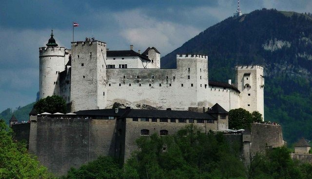 Fortress-Hohensalzburg-9.jpg