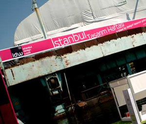 istanbul-Design-Week.jpg