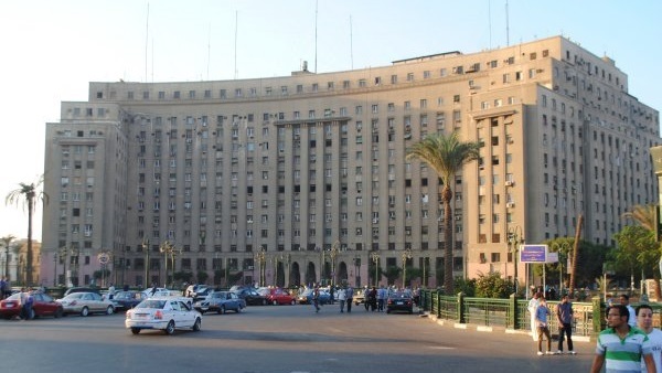 1554922972_506_el-tahrir-sqare.jpg