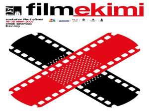 filmekimi7137d2087133a3efby.jpg