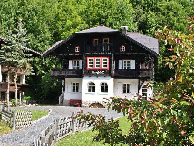 Zell-am-See-villas-1.jpg