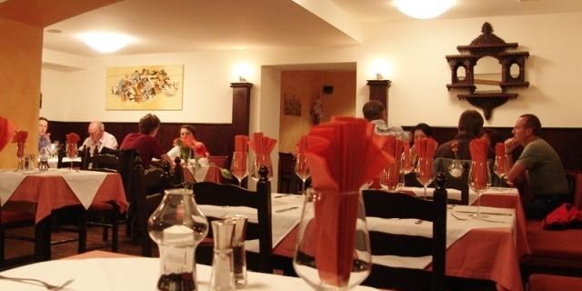 zell-am-see-restaurants-1.jpg