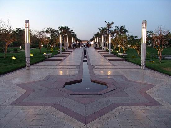 Al-Azhar-Park2.jpg