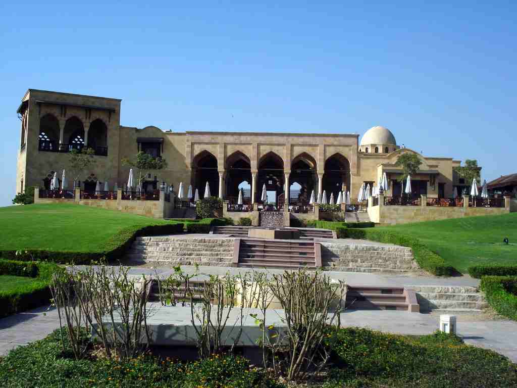 al-azhar-park-5.jpg