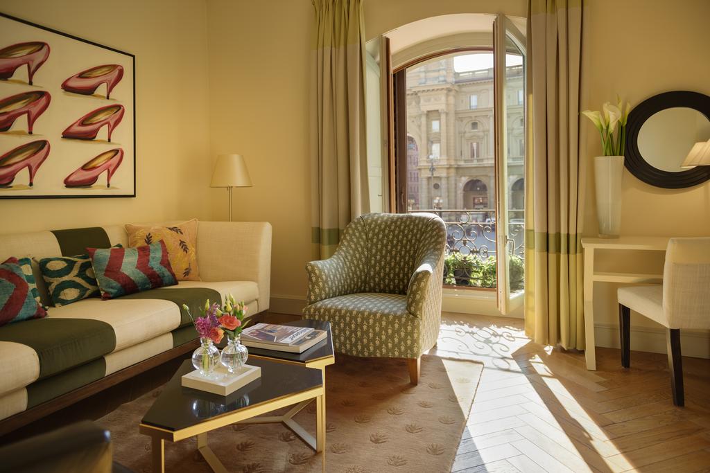 Florence-hotels-1.jpg