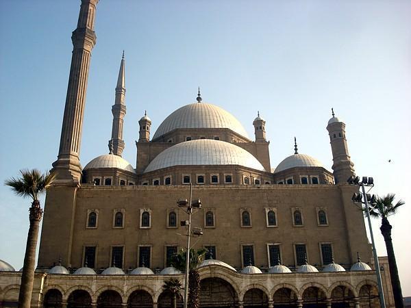 Mosque-of-Muhammad-Ali2.jpg