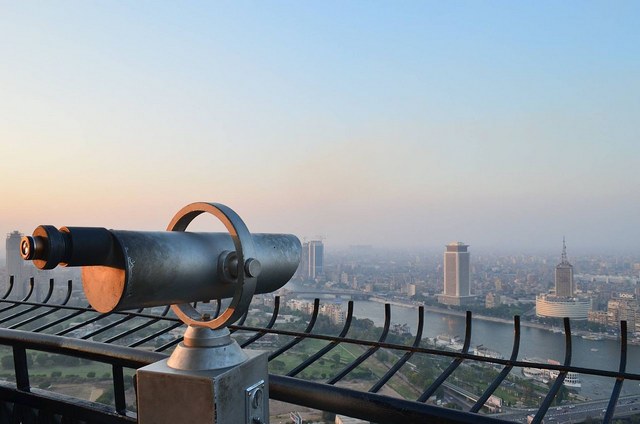 cairo-tower3-1.jpg