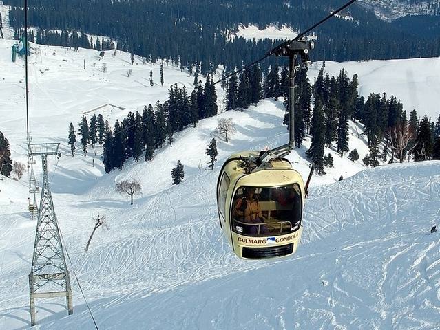 Gulmarg-Gondola-14-1.jpg