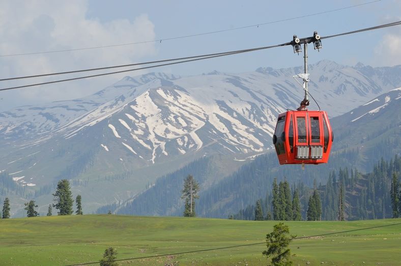 Gulmarg-Gondola-18.jpg