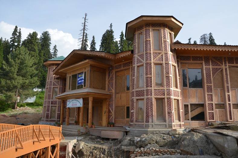 Gulmarg-Gondola-16.jpg