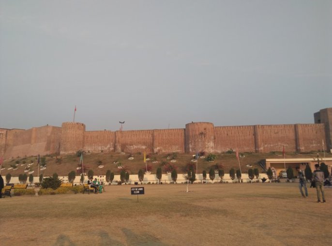 Bahu-Fort-5.jpg