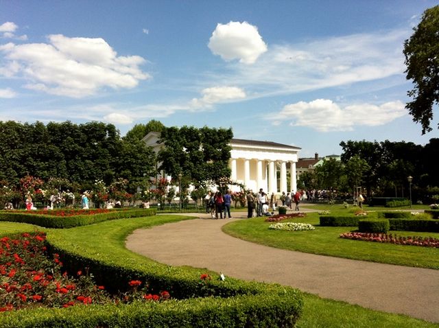 volksgarten-vienna-7.jpg