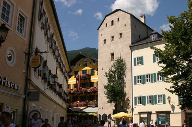 1554922852_233_altstadt-zell-am-see-5.jpg