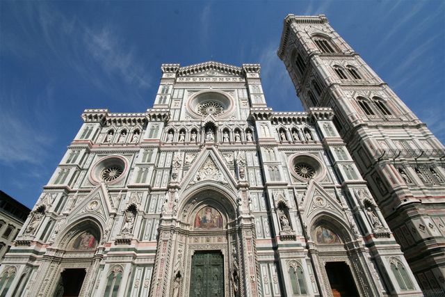 florence-cathedral.jpg