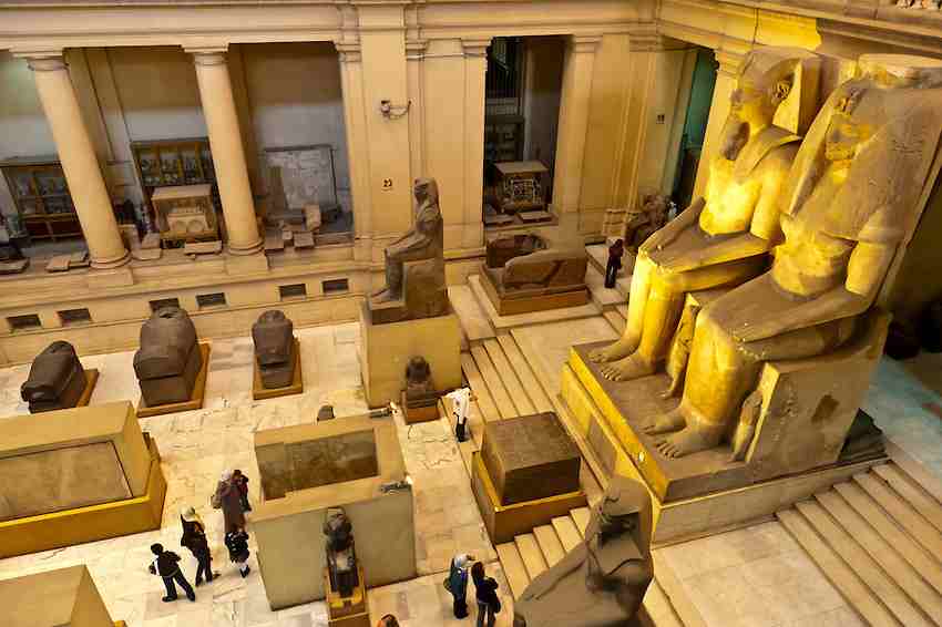 Egyptian-Museum.jpg