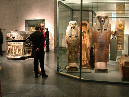 Egyptian-Museum3.jpg