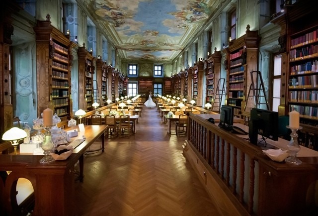 Austrian-National-Library-16-1.jpg