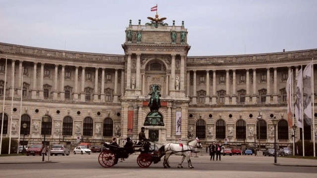 Austrian-National-Library-18-1.jpg