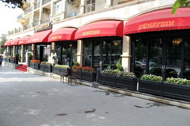 gunaydin-restaurant-baku-1.jpg