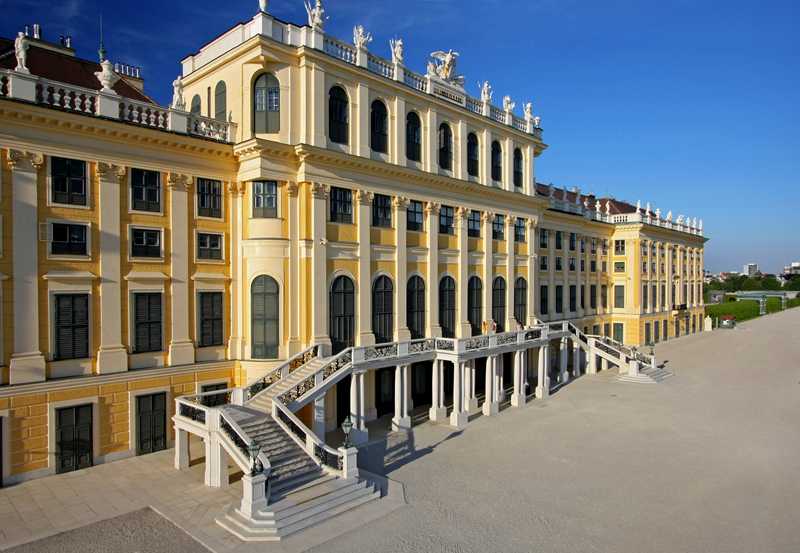 Schonbrunn-Palace6.jpg