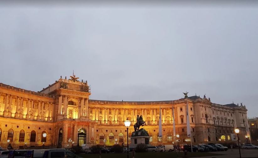 The-Hofburg-imperial-palace-29.jpg