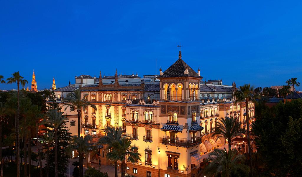 Seville-hotels-2.jpg