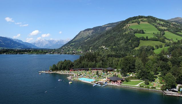 lake-zell-in-zell-am-see-1.jpg