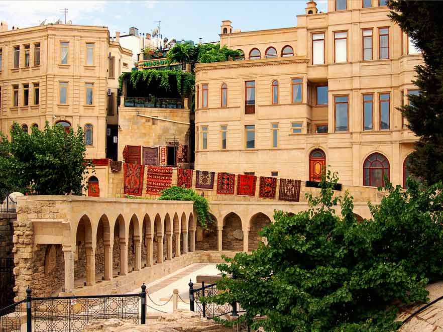 haci-qayib-hamami-baku-5.jpg