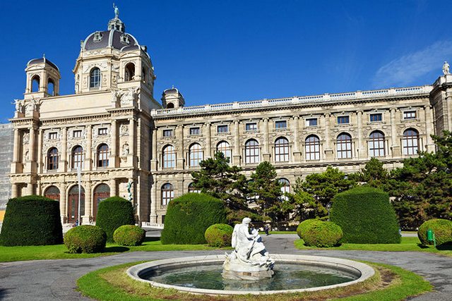 Museum-of-Natural-History-Vienna-7-1.jpg