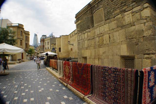 Old-City-of-Baku-9-1.jpg