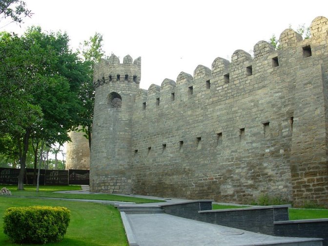 Old-City-of-Baku-27.jpg