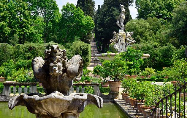 boboli-gardens-3.jpg