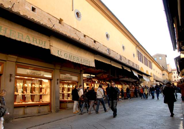 Ponte-Vecchio4.jpg