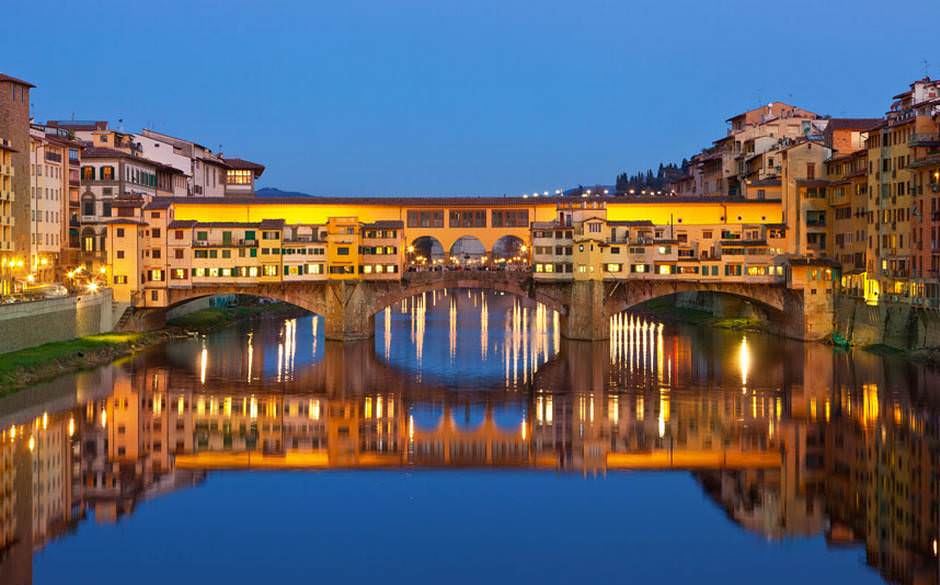 Ponte-Vecchio.jpg