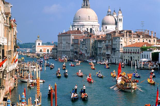 Grand-Canal-venice3.jpg