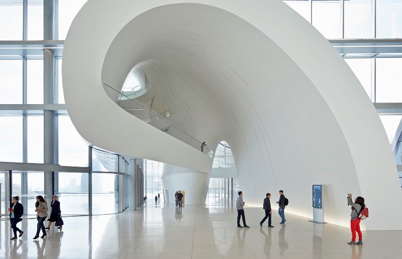 Heydar-Aliyev-Center-28.jpg