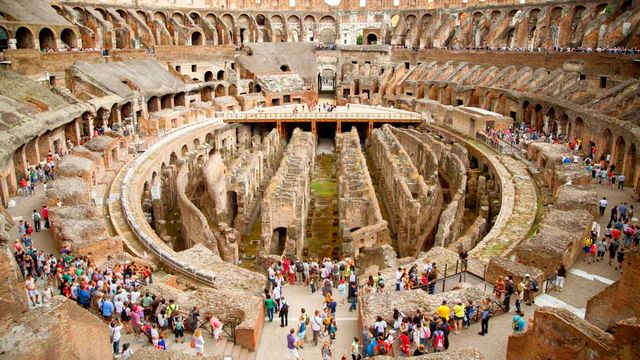 colosseum-rome-1.jpg