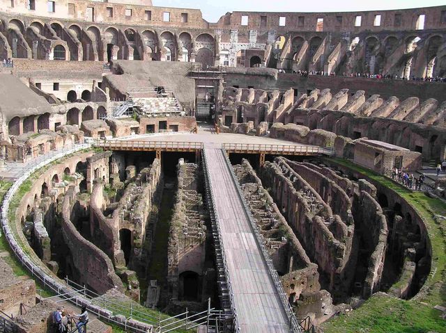 colosseum_rome_-1.jpg