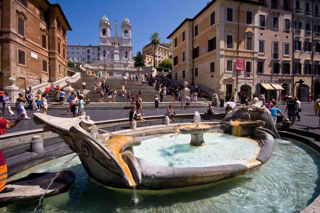 spanish-steps-in-rome-1-1.jpg