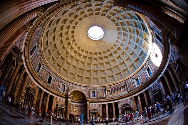 pantheon-rome-1-1.jpg