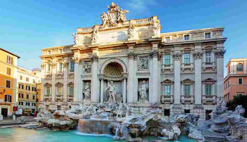 Trevi-Fountain-rome.jpg