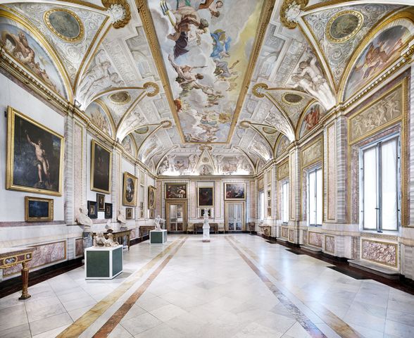 1554922700_483_Galleria-Borghese.jpg