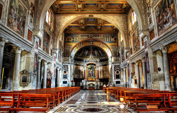 Basilica-di-Santa-Maria-Maggiore-1.jpg