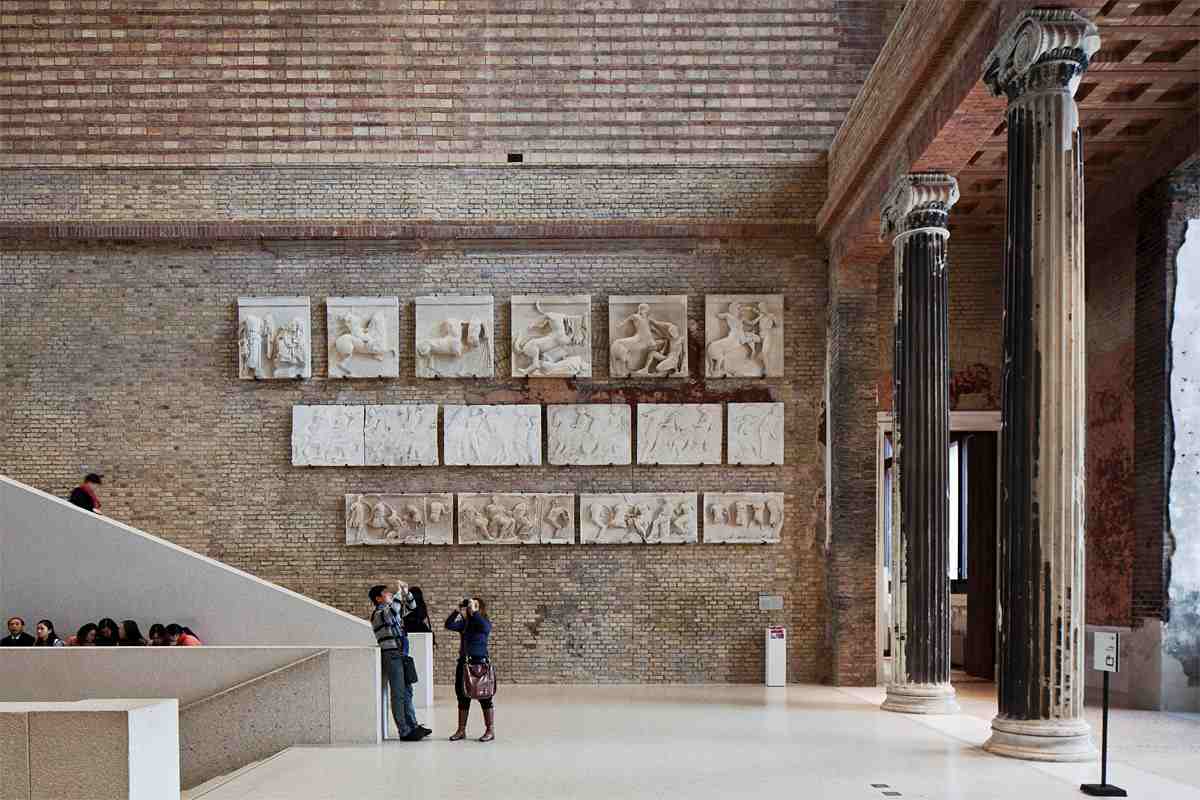 neues-museum-berlin-2.jpg