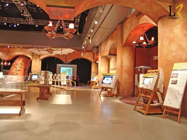 leonardo-da-vinci-museum-1-1.jpg