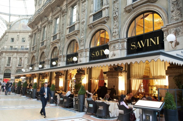 Shopping-Dining-Galleria-Vittorio-Emanuele.jpg